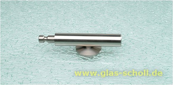 (c) 2005 www.Glas-Scholl.de